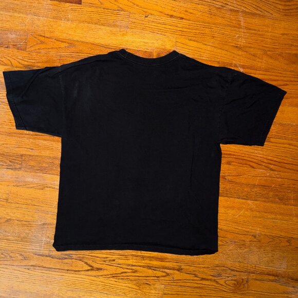 STARWARS T-Shirt Size XL | Good Condition - Picture 2 of 5